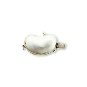 y1z ߋ 14 zCgS[h p[pݎNXv Z[teB[t c10.0mm 20.0mm ^ r[Yb|pi   p[c i K14WG 14k M