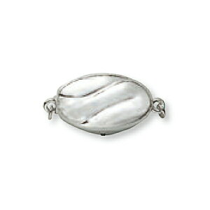 y1z ߋ 14 zCgS[h p[p^b`NXv yʌ^ c10.0mm 18.0mm ^ r[Yb|pi   p[c i K14WG 14k M