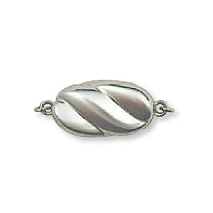 y1z ߋ 14 zCgS[h p[p^b`NXv v[g^Cv c9.0mm 19.0mm ^ r[Yb|pi   p[c i K14WG 14k M