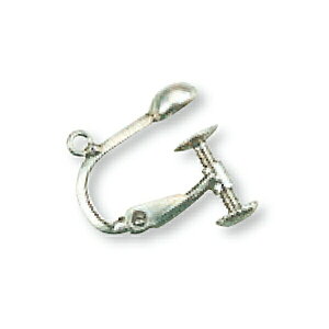 �y1����z �C�������O�p�[�c 14�� �z���C�g�S�[���h �l�W�o�l���C�������O�p�[�c �ۃJ���t�� �c13.0mm �m���z�[���b��|�p�i ���� ���� �p�[�c ���i K14WG 14k �M����