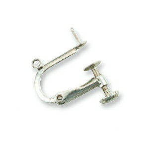 �y1����z �C�������O�p�[�c 14�� �z���C�g�S�[���h �l�W�o�l���C�������O�p�[�c �������t�� �ۃJ���t�� �c15.0mm �m���z�[���b��|�p�i ���� ���� �p�[�c ���i K14WG 14k �M����