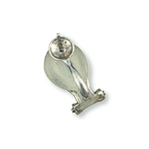 y1z COp[c 14 zCgS[h NbvCOp[c t LXg 5.0mmM c14.0mm mz[b|pi   p[c i K14WG 14k M