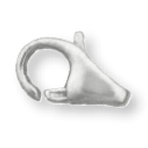 y1z ߋ 14 zCgS[h tbN c9.0mm JjJ Jj NXvb|pi   p[c i K14WG 14k M