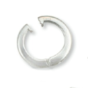 yo/1z CO 14 zCgS[h sAO ^Cv Eh^ 2.0mm a13.0mm Pierringbmz[  K14WG 14k M