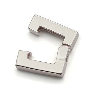 yo/1z CO 14 zCgS[h sAO ^Cv XNGA^ 2.5mm a10.0mm Pierringbmz[  K14WG 14k M