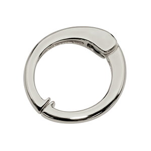 yo/1z CO 14 zCgS[h sAO ^Cv Eh^ yʌ^ 1.4mm a11.0mm Pierringbmz[  K14WG 14k M