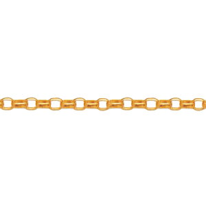 �u���X���b�g �`�F�[�� 18�� �s���N�S�[���h �Z�~�����O���[���`�F�[�� ��2.4mm ����17cm�b�u���X���b�g�`�F�[�� �`�F�[���u���X���b�g �� K18PG k18 18k �M���� �W���G���[ ���f�B�[�X �����Y