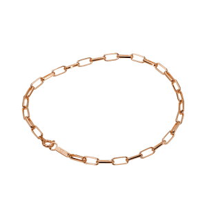 18金 ブレスレット 19cmの人気商品・通販・価格比較 - 価格.com 