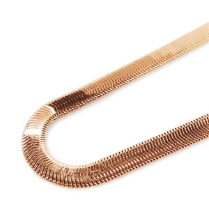 uXbg `F[ 18 sNS[h I[oXl[N`F[ 3.5mm 22cmb K18PG k18 18k M WG[ fB[X Y