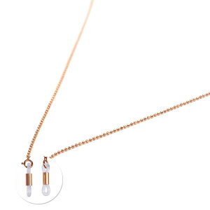 Kl`F[ 18 sNS[h Jbg{[`F[i^j 1.5mm 70cm ዾ`F[b K18PG k18 18k M WG[ fB[X Y