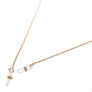 Kl`F[ 18 sNS[h Jbg{[`F[iWh[ic^j 1.5mm 70cm ዾ`F[b K18PG k18 18k M WG[ fB[X Y