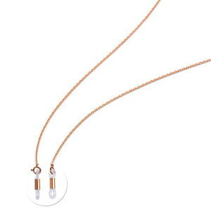 Kl`F[ 18 sNS[h `F[i^j 1.0mm 70cm ዾ`F[b K18PG k18 18k M WG[ fB[X Y