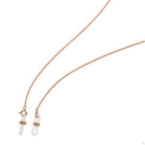 Kl`F[ 18 sNS[h `F[iWh[ic^j 1.0mm 70cm ዾ`F[b K18PG k18 18k M WG[ fB[X Y