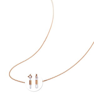 Kl`F[ 18 sNS[h 4ʃJbg`F[i^j 1.0mm 70cm ዾ`F[b K18PG k18 18k M WG[ fB[X Y