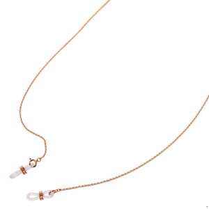 Kl`F[ 18 sNS[h 4ʃJbg`F[iWh[ic^j 1.0mm 70cm ዾ`F[b K18PG k18 18k M WG[ fB[X Y