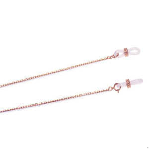 Kl`F[ 18 sNS[h O[Jbg4ʃJbg`F[iWh[ic^j 1.0mm 70cm ዾ`F[b K18PG k18 18k M WG[ fB[X Y