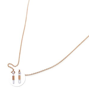 Kl`F[ 18 sNS[h `F[i^j 1.2mm 70cm ዾ`F[b K18PG k18 18k M WG[ fB[X Y