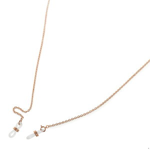 Kl`F[ 18 sNS[h `F[iWh[ic^j 1.2mm 70cm ዾ`F[b K18PG k18 18k M WG[ fB[X Y