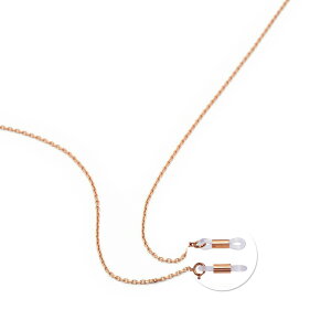 Kl`F[ 18 sNS[h 4ʃJbg`F[i^j 1.1mm 70cm ዾ`F[b K18PG k18 18k M WG[ fB[X Y