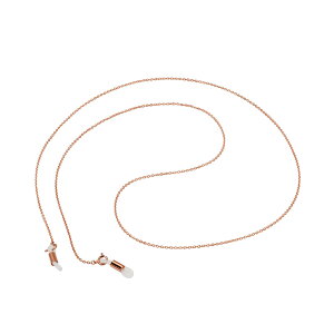 Kl`F[ 18 sNS[h `F[i^j 1.3mm 70cm ዾ`F[b K18PG k18 18k M WG[ fB[X Y