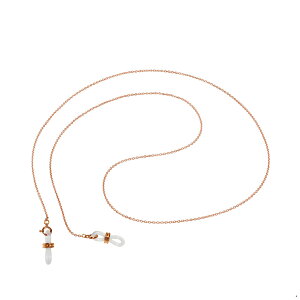 Kl`F[ 18 sNS[h `F[iWh[ic^j 1.3mm 70cm ዾ`F[b K18PG k18 18k M WG[ fB[X Y