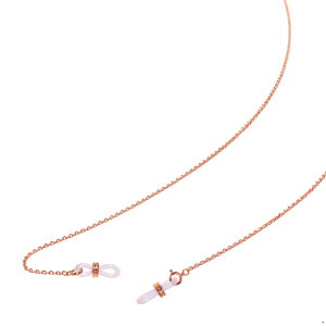 Kl`F[ 18 sNS[h 4ʃJbg`F[iWh[ic^j 1.2mm 70cm ዾ`F[b K18PG k18 18k M WG[ fB[X Y