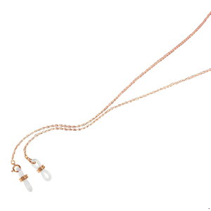 Kl`F[ 18 sNS[h 4ʃJbg`F[iWh[ic^j 1.5mm 70cm ዾ`F[b K18PG k18 18k M WG[ fB[X Y