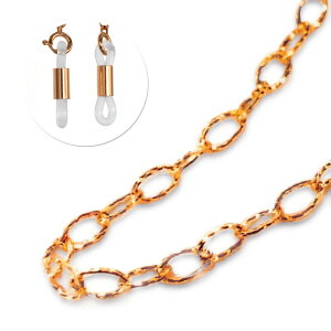 Kl`F[ 18 sNS[h Jv`F[i^j 3.4mm 70cm ዾ`F[b K18PG k18 18k M WG[ fB[X Y