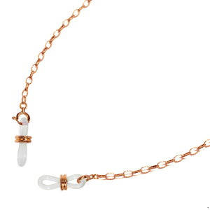 Kl`F[ 18 sNS[h GNZg`F[iWh[ic^j 2.5mm 70cm ዾ`F[b K18PG k18 18k M WG[ fB[X Y