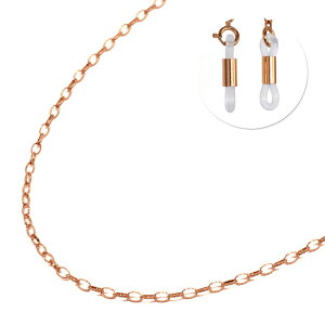 Kl`F[ 18 sNS[h GNZg`F[i^j 3.0mm 70cm ዾ`F[b K18PG k18 18k M WG[ fB[X Y