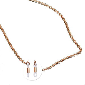 Kl`F[ 18 sNS[h [`F[i^j 3.4mm 70cm ዾ`F[b K18PG k18 18k M WG[ fB[X Y