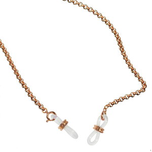 Kl`F[ 18 sNS[h [`F[iWh[ic^j 3.4mm 70cm ዾ`F[b K18PG k18 18k M WG[ fB[X Y