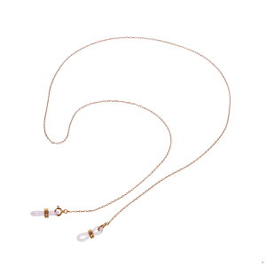 Kl`F[ 18 sNS[h O[Jbg4ʃJbgO`F[iWh[ic^j 1.0mm 70cm ዾ`F[b K18PG k18 18k M WG[ fB[X Y