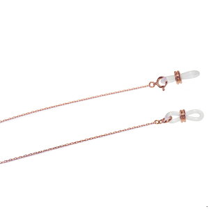 Kl`F[ 18 sNS[h O[Jbg4ʃJbgO`F[iWh[ic^j 1.4mm 70cm ዾ`F[b K18PG k18 18k M WG[ fB[X Y