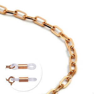 Kl`F[ 18 sNS[h 2ʃJbgtbgO`F[i^j 1.6mm 70cm ዾ`F[b K18PG k18 18k M WG[ fB[X Y