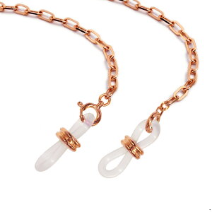 Kl`F[ 18 sNS[h 2ʃJbgtbgO`F[iWh[ic^j 1.6mm 70cm ዾ`F[b K18PG k18 18k M WG[ fB[X Y