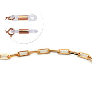 Kl`F[ 18 sNS[h 2ʃJbgtbgO`F[i^j 2.2mm 70cm ዾ`F[b K18PG k18 18k M WG[ fB[X Y