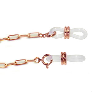 Kl`F[ 18 sNS[h 2ʃJbgtbgO`F[iWh[ic^j 2.2mm 70cm ዾ`F[b K18PG k18 18k M WG[ fB[X Y