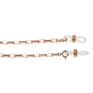 Kl`F[ 18 sNS[h 6ʃJbgO[`F[iWh[ic^j 2.6mm 70cm ዾ`F[b K18PG k18 18k M WG[ fB[X Y