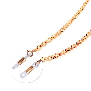 Kl`F[ 18 sNS[h GA[`F[i^j 1.3mm 70cm ዾ`F[b K18PG k18 18k M WG[ fB[X Y