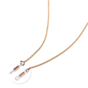 Kl`F[ 18 sNS[h GA[`F[i^j 1.5mm 70cm ዾ`F[b K18PG k18 18k M WG[ fB[X Y