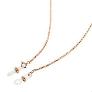 Kl`F[ 18 sNS[h GA[`F[iWh[ic^j 1.5mm 70cm ዾ`F[b K18PG k18 18k M WG[ fB[X Y