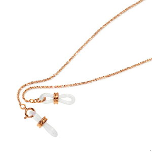 Kl`F[ 18 sNS[h ~N`F[iWh[ic^j 1.3mm 70cm ዾ`F[b K18PG k18 18k M WG[ fB[X Y