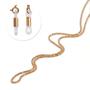Kl`F[ 18 sNS[h ~N`F[i^j 2.0mm 70cm ዾ`F[b K18PG k18 18k M WG[ fB[X Y