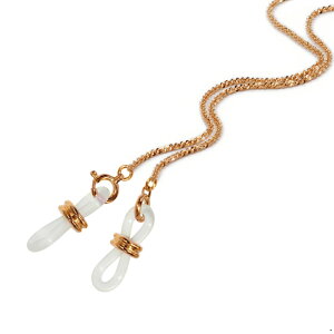 Kl`F[ 18 sNS[h ~N`F[iWh[ic^j 2.0mm 70cm ዾ`F[b K18PG k18 18k M WG[ fB[X Y