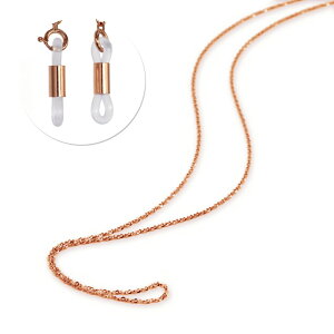 Kl`F[ 18 sNS[h ~NX`F[i^j 0.9mm 70cm ዾ`F[b K18PG k18 18k M WG[ fB[X Y