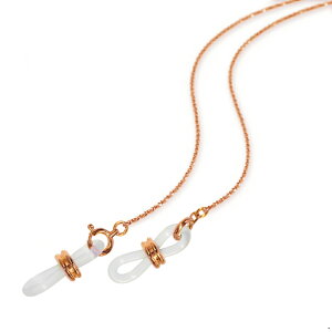 Kl`F[ 18 sNS[h ~NX`F[iWh[ic^j 0.9mm 70cm ዾ`F[b K18PG k18 18k M WG[ fB[X Y