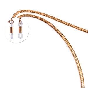 Kl`F[ 18 sNS[h I[oXl[N`F[i^j 3.5mm 70cm ዾ`F[b K18PG k18 18k M WG[ fB[X Y