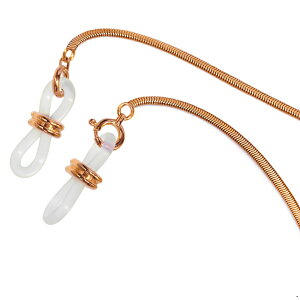 Kl`F[ 18 sNS[h I[oXl[N`F[iWh[ic^j 3.5mm 70cm ዾ`F[b K18PG k18 18k M WG[ fB[X Y