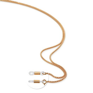 Kl`F[ 18 sNS[h Jbg|p`F[i^j 1.3mm 70cm ዾ`F[b K18PG k18 18k M WG[ fB[X Y
